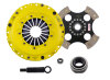 ACT AI2-XTR4 ACT XT/Race Clutch Kits