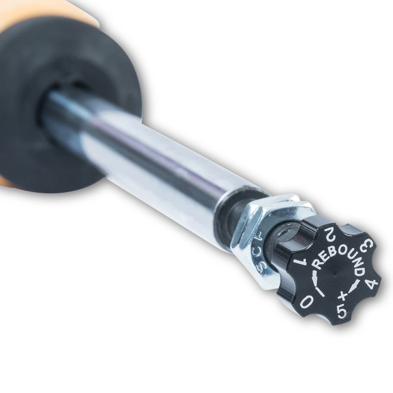 ST Suspensions 18210850 ST TA-Height Adjustable Coilovers 05-10 VW Golf V/Jetta V A3 (8P) 2WD