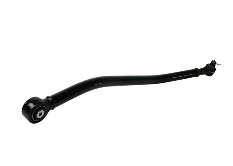 Superpro TRC1198 SuperPro 96-07 Jeep Wrangler TJ Panhard Rod