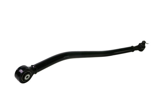Superpro TRC1198 SuperPro 96-07 Jeep Wrangler TJ Panhard Rod