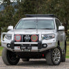 ARB 3421870 ARB Summit Bull Bars