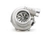 Garrett 880696-5001S G35-900 Super Core - Reverse Rotation