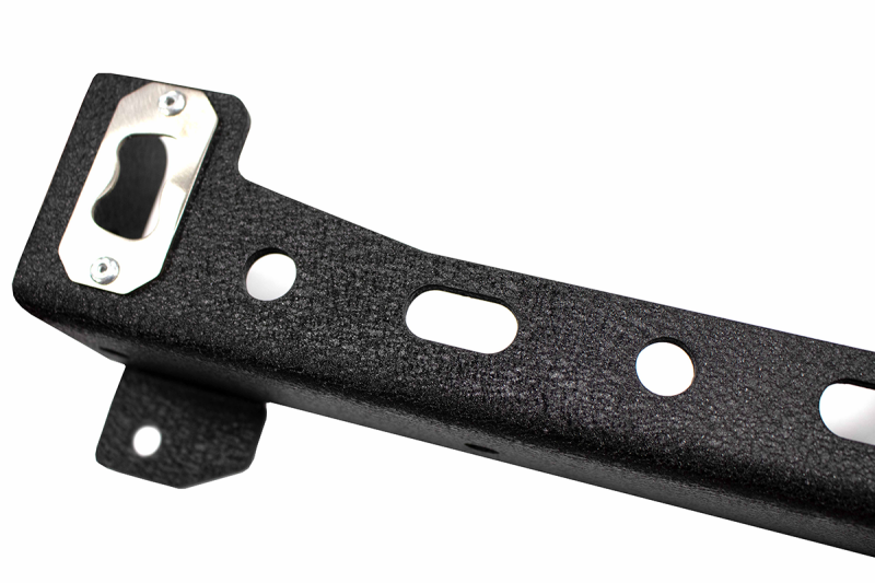 Fishbone Offroad FB21290 Tacoma Bed Stiffener Tie Down