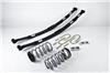 Belltech BT Lowering Kit w/o Shocks 574