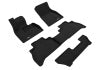 3D MAXpider L1BM10704709 ACE Elegant - Combo - Black