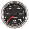 AutoMeter AM Pro-Cycle Gauges - 19652