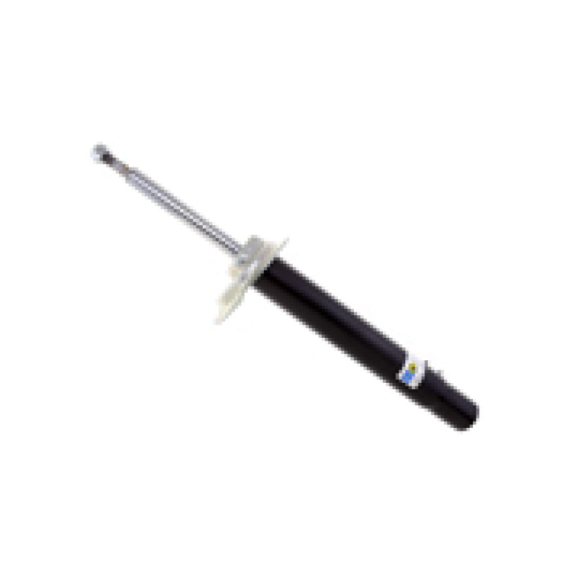 Bilstein 22-139948 B4 2001 BMW 320i Base Sedan Front Right Suspension Strut Assembly