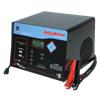 AutoMeter AM Test Equipment - XTC-150