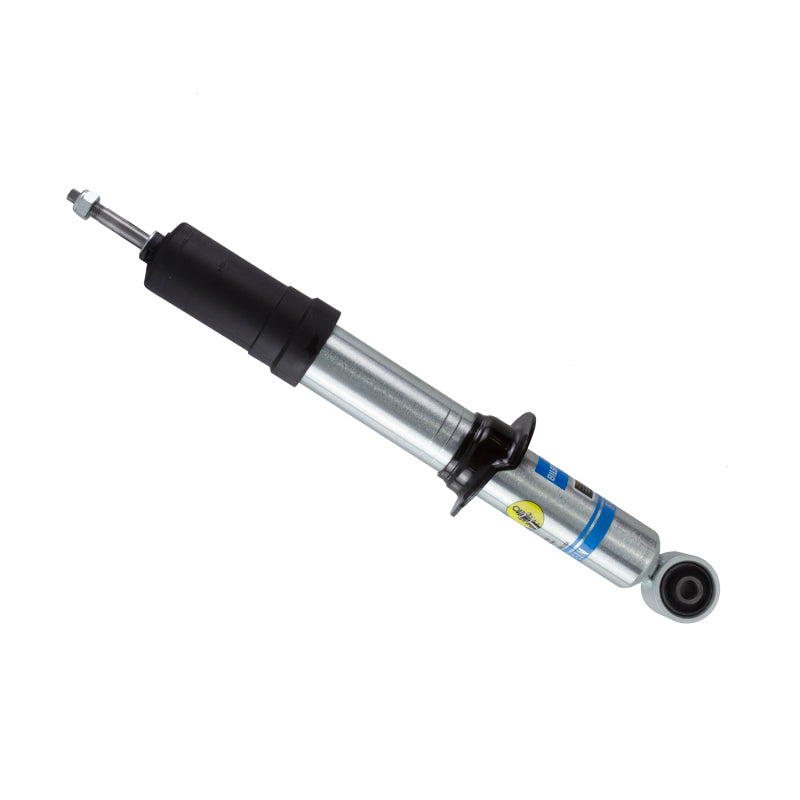 Bilstein 24-248730 5100 Series 96-02 Toyota 4Runner Front 46mm Monotube Shock Absorber