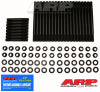 ARP 235-4309 ARP Head Stud Kits