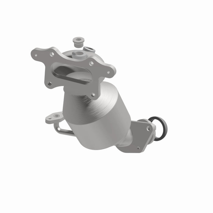 Magnaflow 52029 Conv DF 11-14 CR-Z 1.5L Manifold