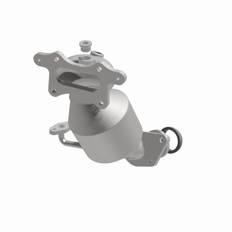 Magnaflow 52029 Conv DF 11-14 CR-Z 1.5L Manifold