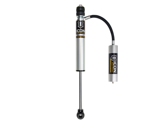 ICON 56516R 2022+ Toyota Tundra 0-1in Rear 2.0 Series Shocks VS RR