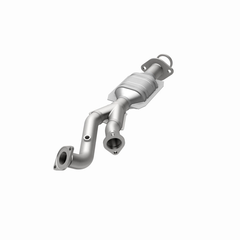 Magnaflow 93655 MagnaFlow Conv DF 03-04 4Runner 4.7 Rear