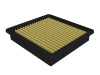 aFe 30-10403G AFE Magnum FLOW OE Repacement Filters
