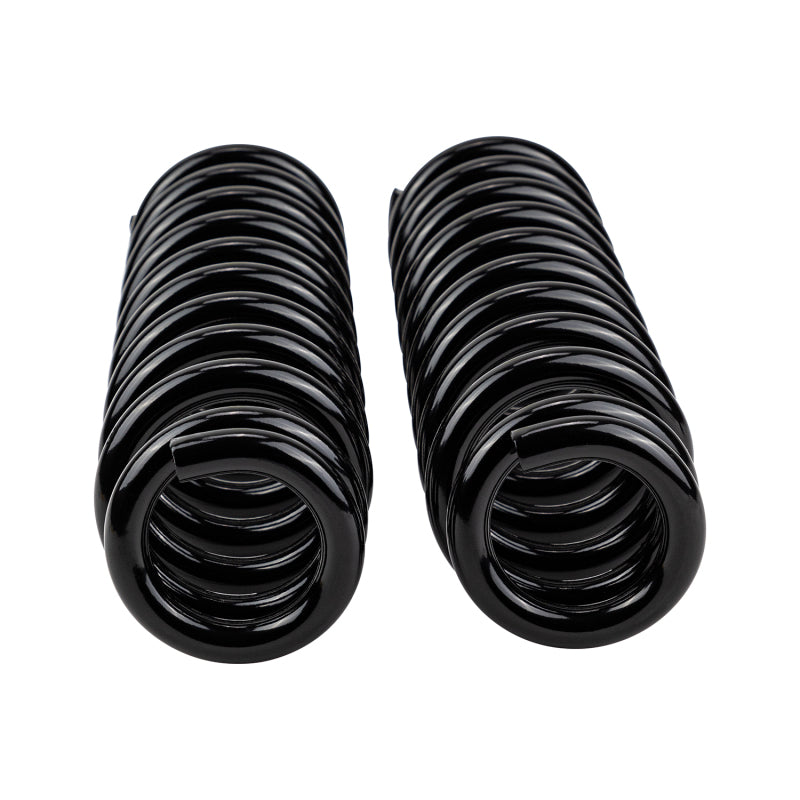 Old Man Emu 2887 ARB / OME Coil Spring Front Prado 150