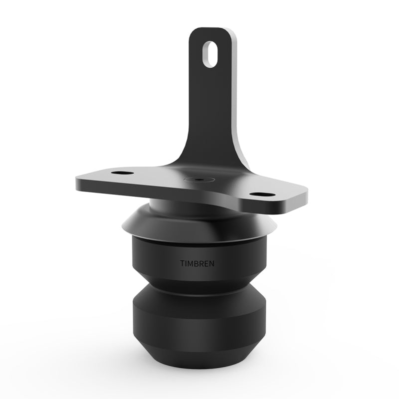 Timbren ABSTORTNDR Active Offroad Bump Stops