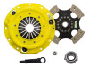 ACT ZM9-HDR4 ACT HD/Race Clutch Kits
