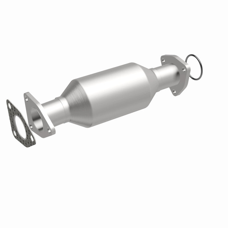 Magnaflow 22624 MagnaFlow Conv Dir F Accord-Prelude 90-93/96
