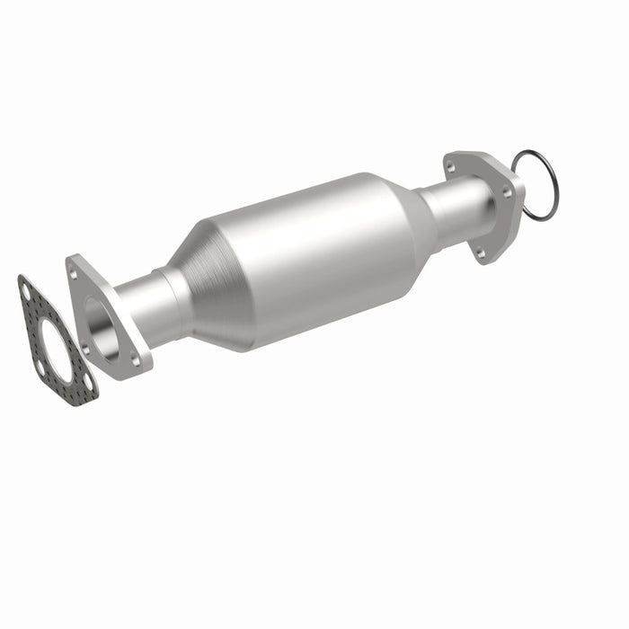 Magnaflow 22624 MagnaFlow Conv Dir F Accord-Prelude 90-93/96