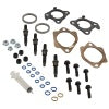 BD Diesel BDD Turbo Install Kits 1043060