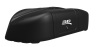 3D MAXpider 6102 ACE Roof Boxes