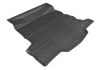 3D MAXpider M1CH0421309 ACE Cargo Liner - Black
