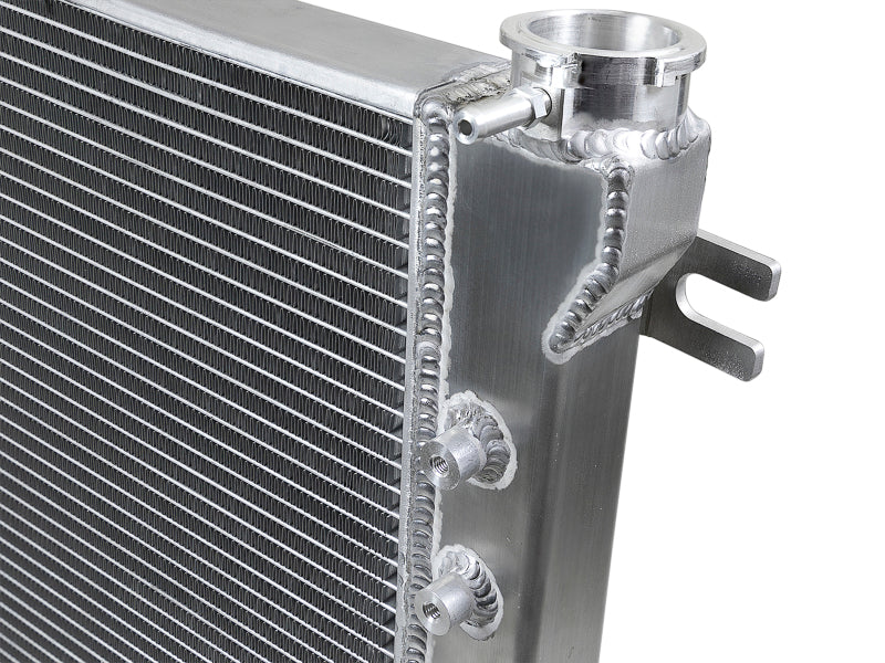 aFe 46-52001 AFE Radiators