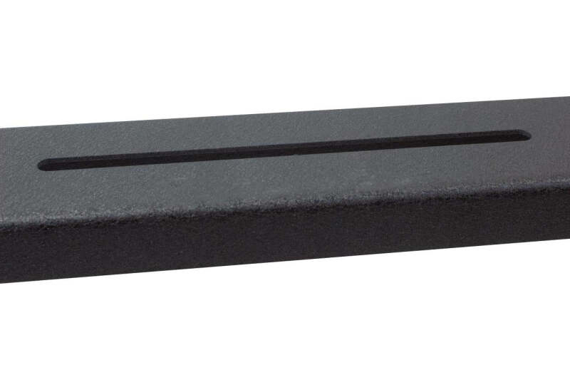 Fishbone Offroad FB21258 Tundra Tackle Rack System