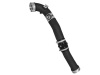 aFe 46-20229-B AFE Bladerunner I/C & Tubes