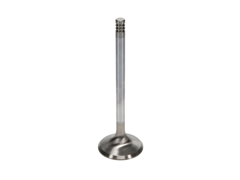 Manley MAN11669-8 Mopar 6.1L Hemi R/M 1.595 Exhaust Valves