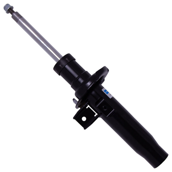 Bilstein 22-309648 B4 OE 19-21 BMW Z4 / 20-21 Toyota GR Supra Front Right Suspension Strut Assembly