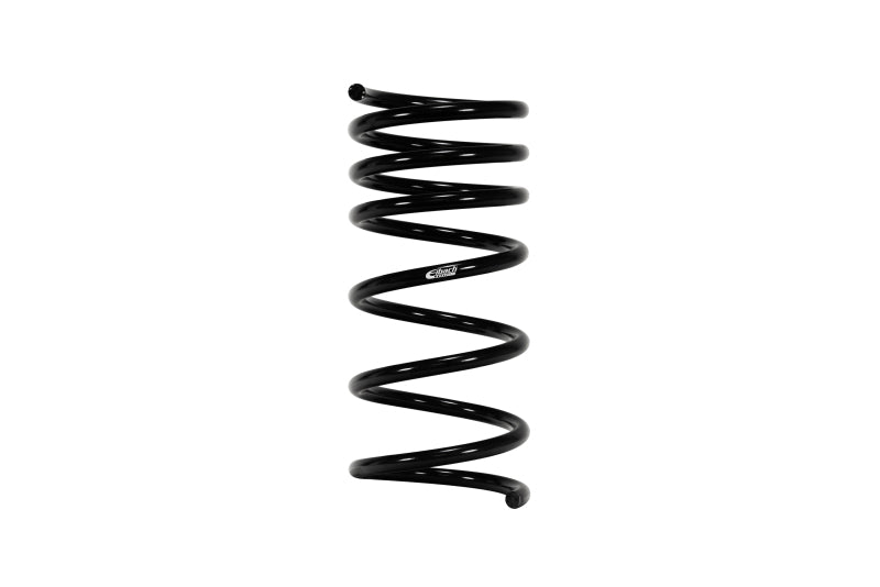Eibach 2001.140 Pro-Kit 66-76 BMW 2002