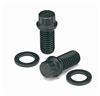 ARP 504-9502 ARP Bellhousing Stud Kits