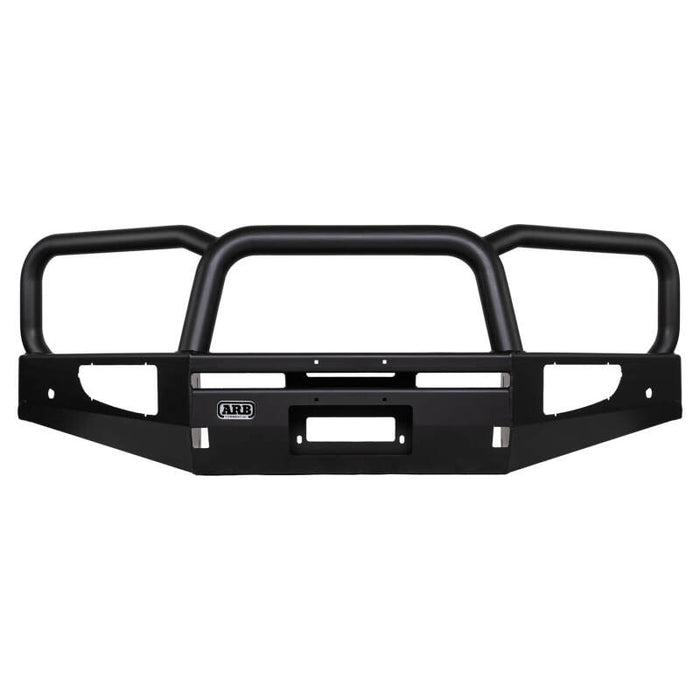 ARB 3414730 ARB Commercial Bull Bars