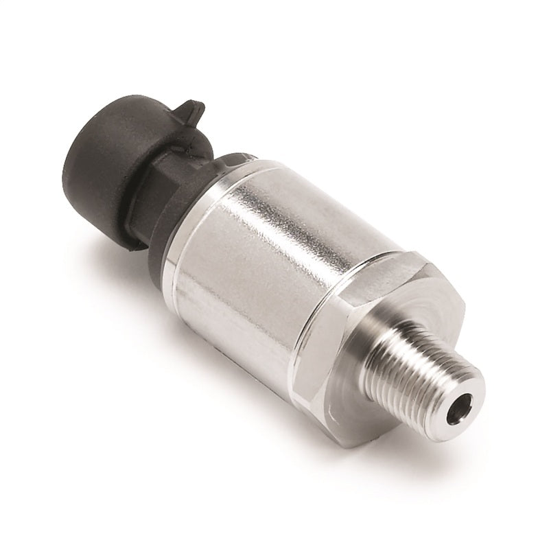 AutoMeter 2246 Autometer Replacement Sender for 100psi Oil and Fuel Pressure Full Sweep