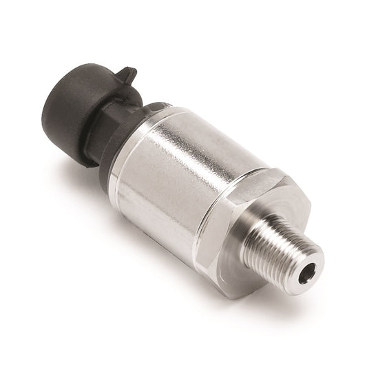 AutoMeter 2246 Autometer Replacement Sender for 100psi Oil and Fuel Pressure Full Sweep