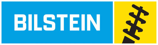 Bilstein B4 OE Replacement 17-18 Jeep Compass Front Right Strut Assembly