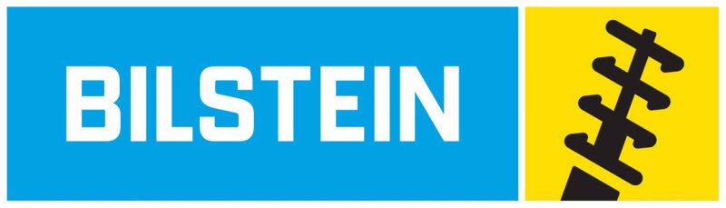 Bilstein 22-335050 B4 OE Replacement 17-18 Jeep Compass Front Right Strut Assembly