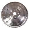 ATS Diesel ATS Flex Plates - 305-900-2104
