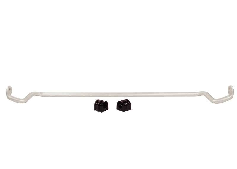 Whiteline BSF12 02-07 Subaru WRX Wagon Front 22mm Swaybar-heavy duty