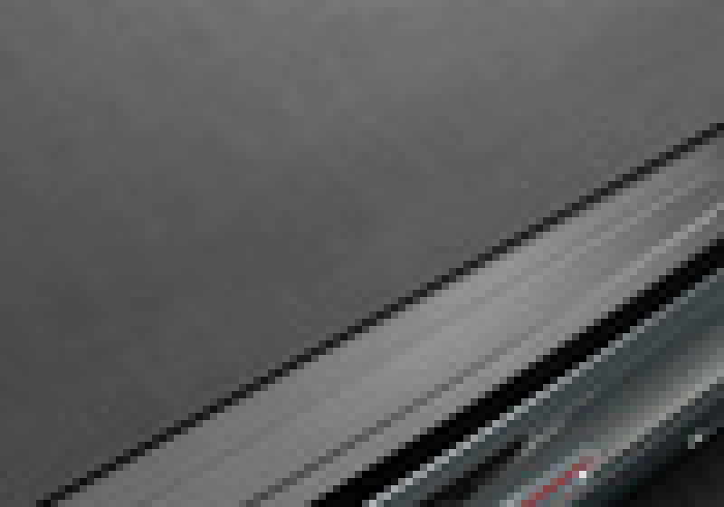 BAK 80134 20-21 Chevy Silverado/GM Sierra 2500/3500 HD Revolver X4s 8.2ft Bed Cover