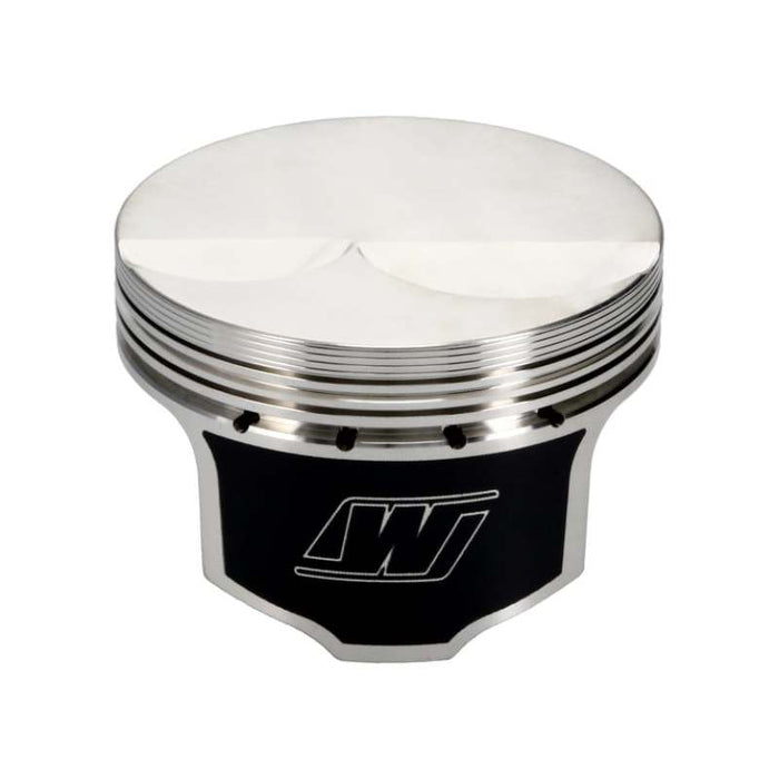 Wiseco RED0052X379 Chevy LS1/LS2 RED Series Piston Set 3790in Bore 1304in Compression Height - Set of 8