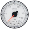 AutoMeter AM Spek-Pro Gauges P310128