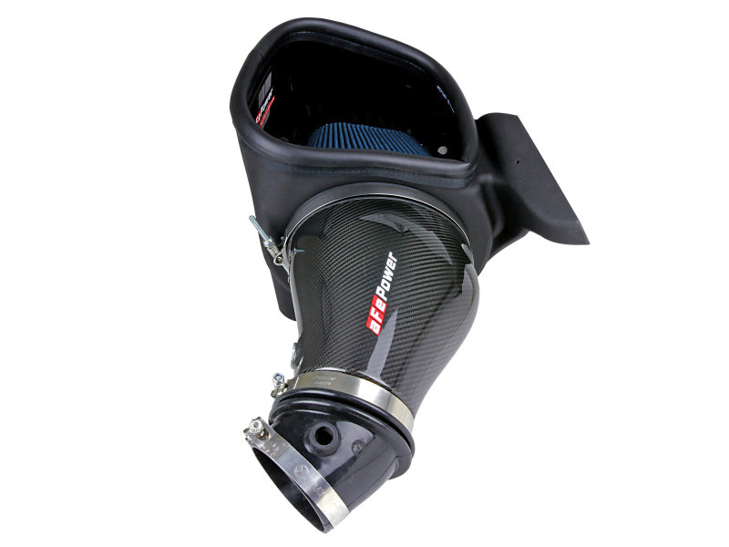 aFe 57-10002R AFE Track Series Intake