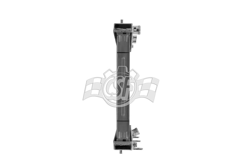 Csf Cooling CSF7000 Radiator 02-06 Acura RSX