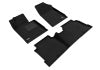 3D MAXpider L1HY05104709 ACE Elegant - Combo - Black