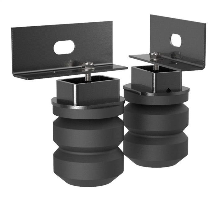 Timbren FR1525HD 1997 Ford F-150 RWD Rear Suspension Enhancement System