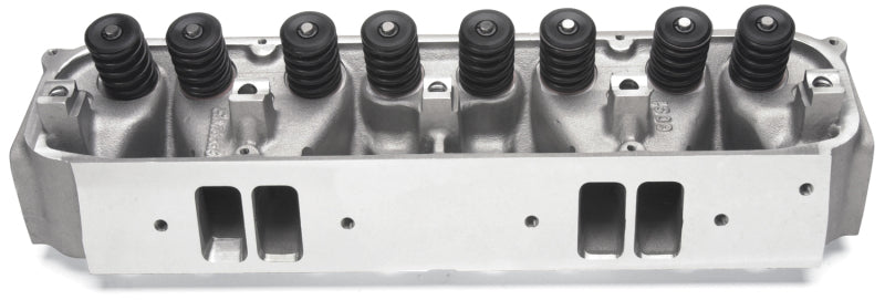 Edelbrock EDE60929 BBM Performer RPM Cylinder Head - Assm.