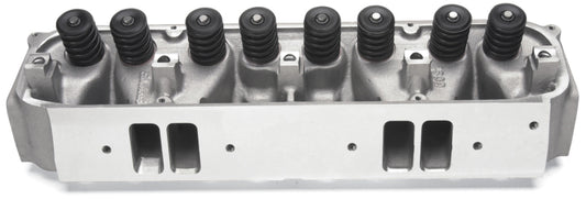 Edelbrock EDE60929 BBM Performer RPM Cylinder Head - Assm.
